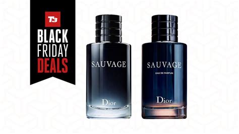 black friday dior homme|black friday dior sauvage.